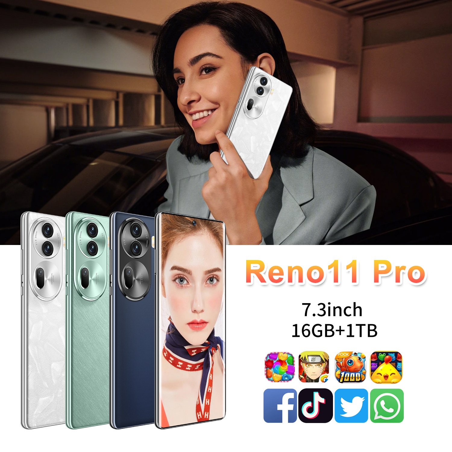 3g 4g 5g tecno ordinateur portable gamer youzing mobil mobile phones
